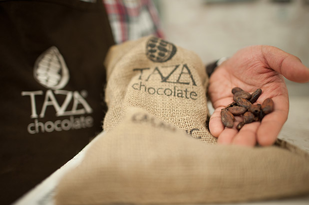 Bοστώνη by locals-1