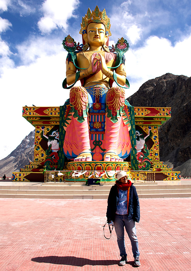 Αφιέρωμα “Τα ταξιδιωτικά γραφεία στη νέα εποχή”: Mε συνοδό ή χωρίς;-2