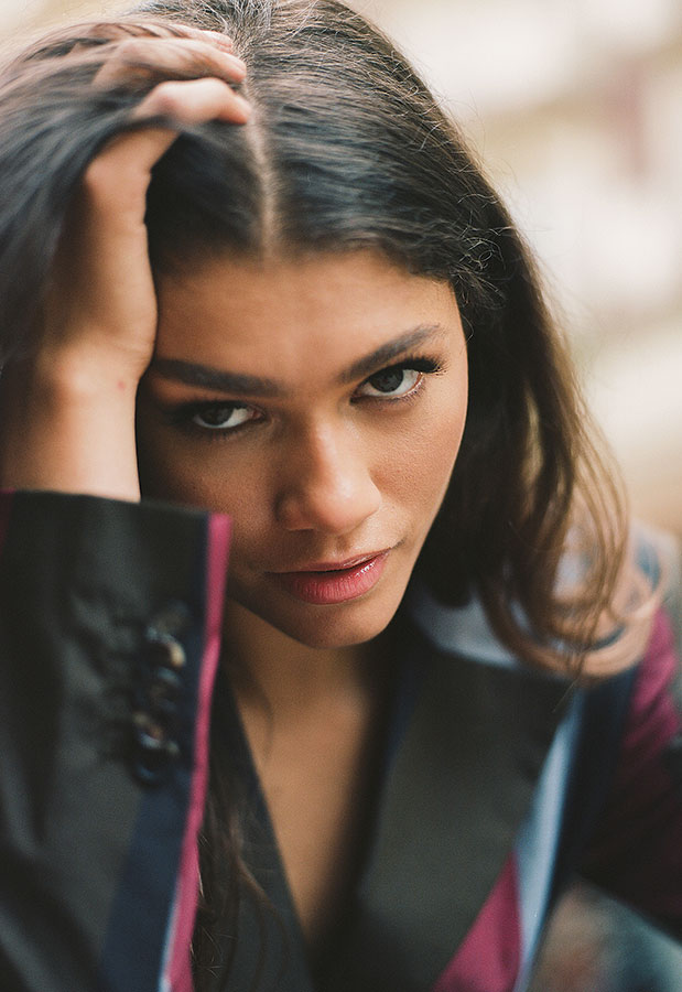 Να είσαι κυρία, είπαν-2