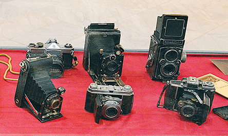 Το βλέμμα του Τάκη Τλούπα-1