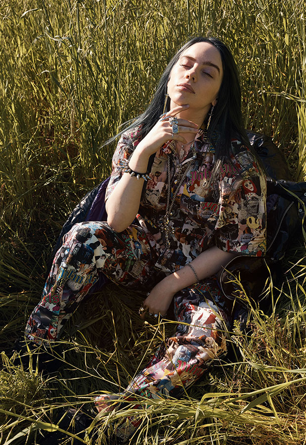 Να είσαι κυρία, είπαν-3