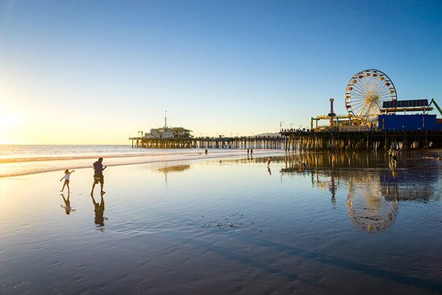 Άγγελος Λάμπρου: Chairman and Chief Executive Officer στη Manessis Travel-1