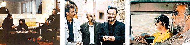 Οταν η κάμερα πάει… επαρχία-1