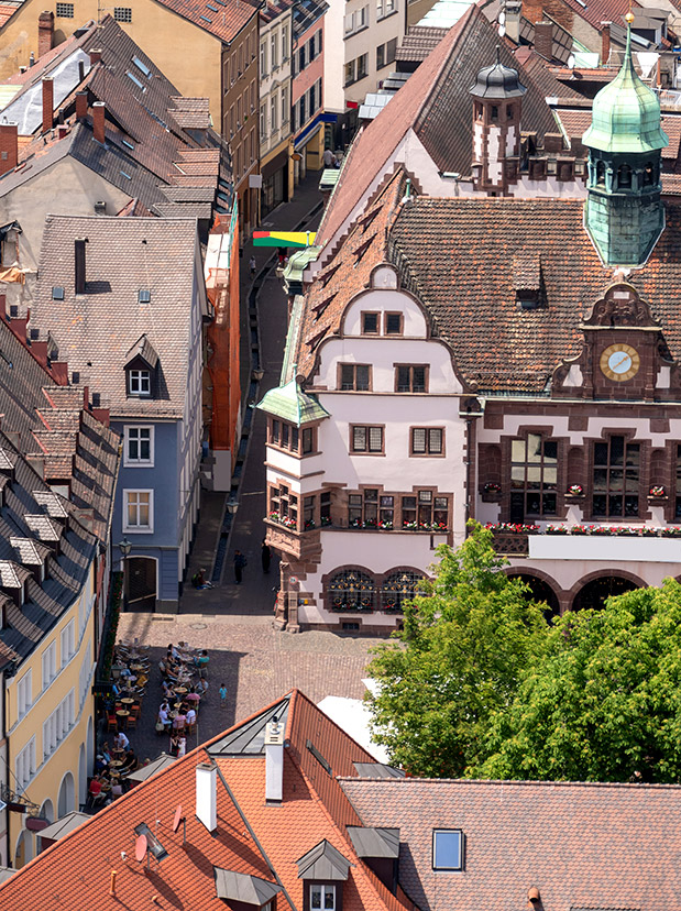 Ανδρέας Μπογδάνος: Προϊστάμενος Προγραμματισμού Εξερχόμενου Τουρισμού SMILE ACADIMOS-1