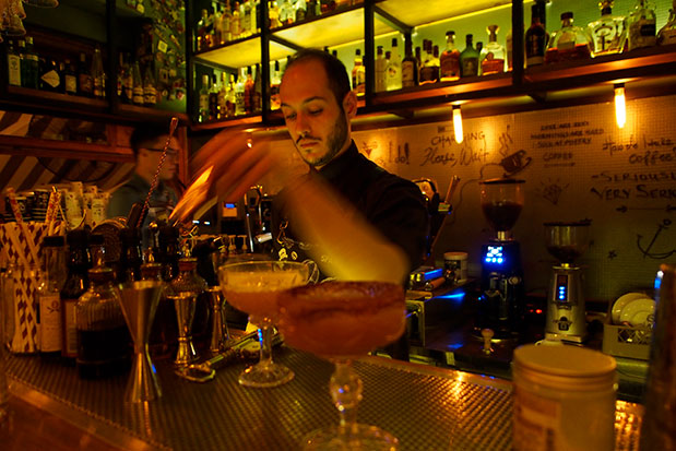 Εξερεύνηση στη Σαλαμίνα-8