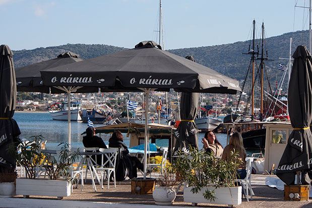 Εξερεύνηση στη Σαλαμίνα-5