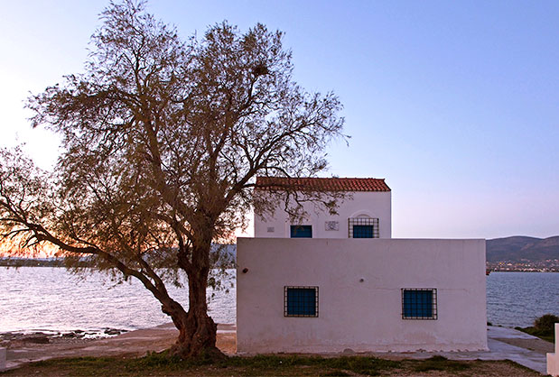 Εξερεύνηση στη Σαλαμίνα-9