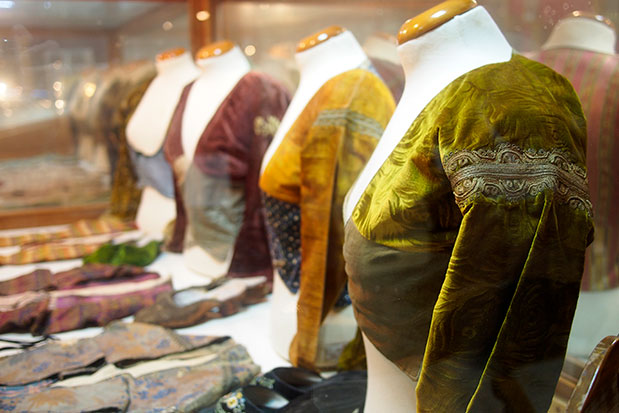 Εξερεύνηση στη Σαλαμίνα-7