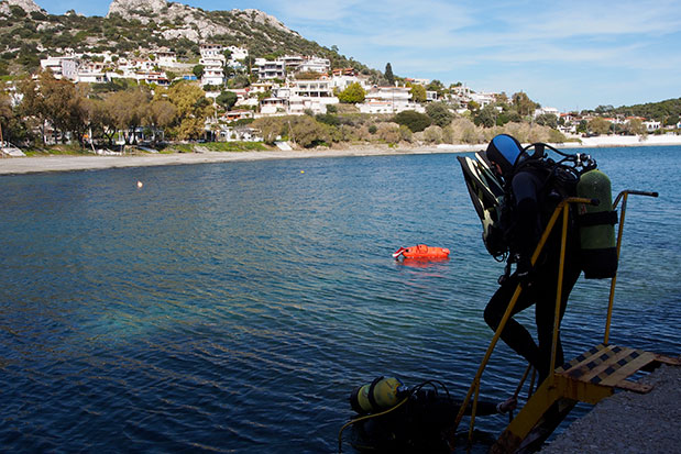 Εξερεύνηση στη Σαλαμίνα-4