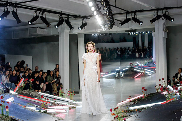 Nothing But Flowers-1