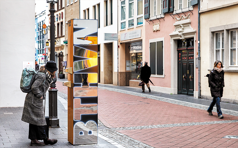 ΤΑΞΙΔΙΑ, αυτή την Κυριακή με την Καθημερινή αναζητούμε τα ίχνη του Μπετόβεν, μαθαίνουμε που θα πιούμε επιλεγμένους καφέδες στην Ελλάδα και ποια είναι τα πιο ψαγμένα στέκια του Ζάγκρεμπ.-2