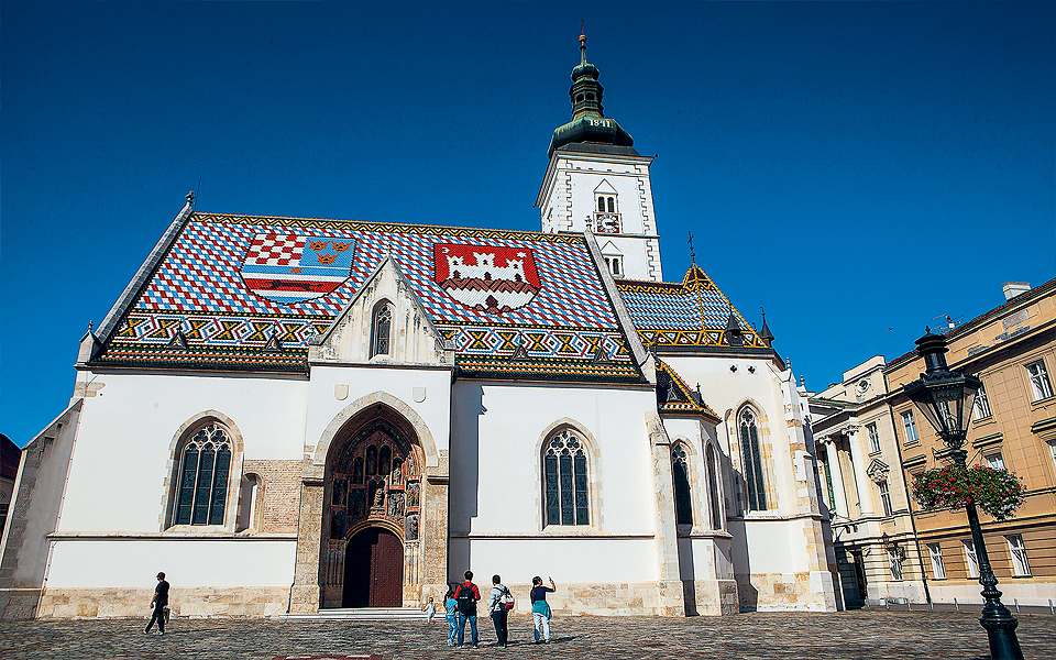 ΤΑΞΙΔΙΑ, αυτή την Κυριακή με την Καθημερινή αναζητούμε τα ίχνη του Μπετόβεν, μαθαίνουμε που θα πιούμε επιλεγμένους καφέδες στην Ελλάδα και ποια είναι τα πιο ψαγμένα στέκια του Ζάγκρεμπ.-5