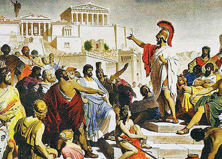 Ο ιός-δαίμονας, κάποια στιγμή, θα ηττηθεί-1