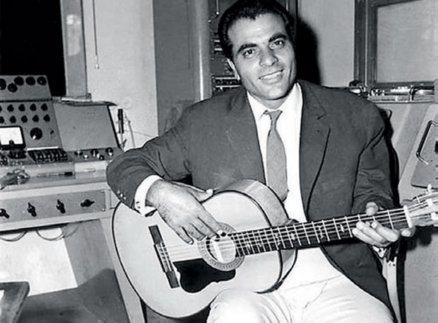 «Ησυχία παρακαλώ, κόκκινο, γράφουμε!»-1