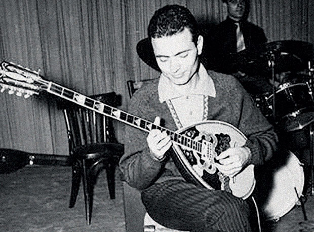 «Ησυχία παρακαλώ, κόκκινο, γράφουμε!»-4