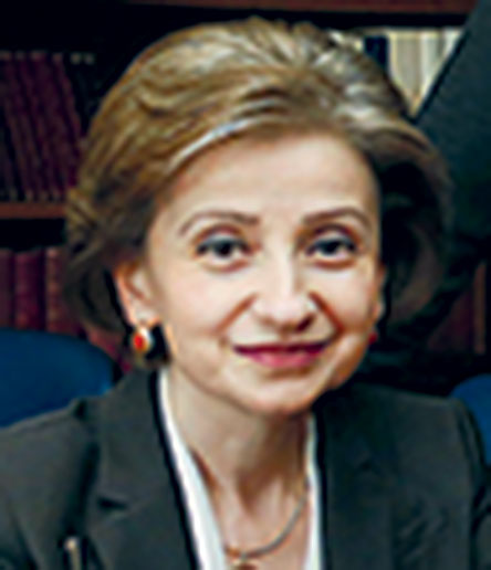 Τέσσερις ειδικοί δίνουν απαντήσεις-2