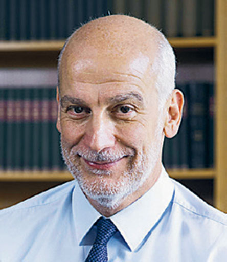 Τέσσερις ειδικοί δίνουν απαντήσεις-3