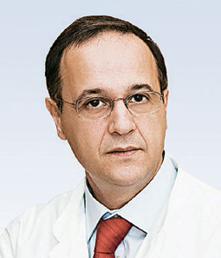 Τέσσερις ειδικοί δίνουν απαντήσεις-4