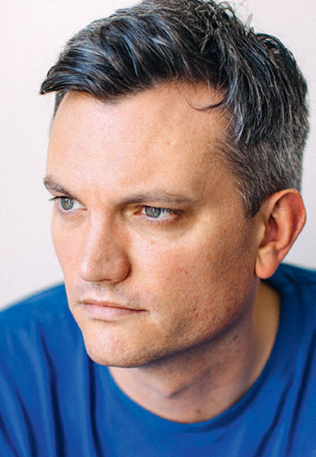 Μια αλληγορία για τον τεχνοκαπιταλισμό-1