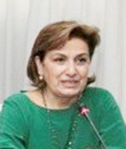 Τέσσερις ειδικοί δίνουν απαντήσεις-1