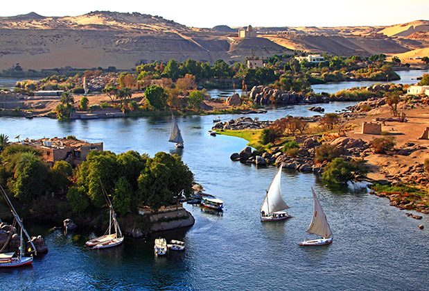 Kωνσταντίνος Ανθόπουλος: Διευθύνων Σύμβουλος – Ιδρυτής Pyramis Travel-1