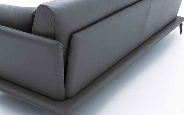 Balton: Η λεπτομέρεια ως σημείο εκκίνησης-1