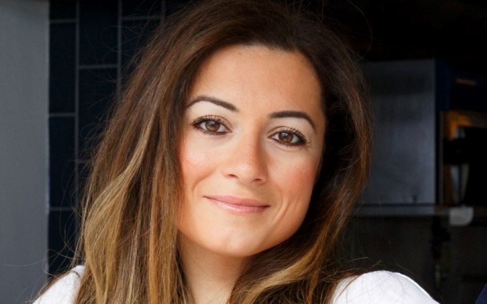 Ελληνες του Λονδίνου: «Ο Μπόρις Τζόνσον παίζει τη ζωή μας κορώνα – γράμματα»-1