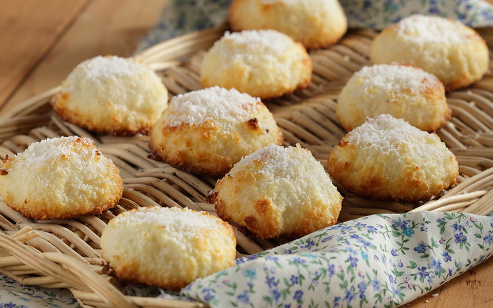 Αφιέρωμα: μαγειρεύουμε με τα παιδιά (13 συνταγές)-11