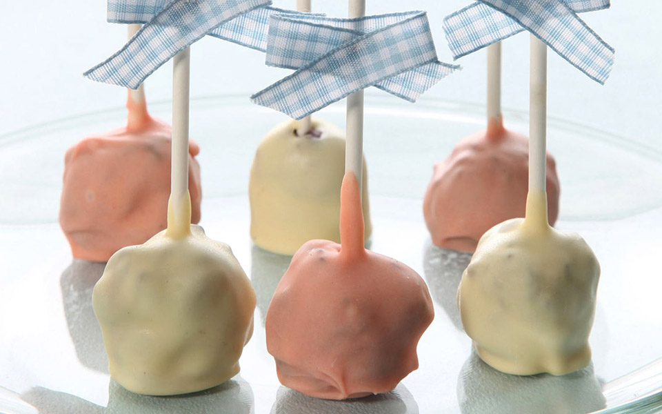 Αφιέρωμα: μαγειρεύουμε με τα παιδιά (13 συνταγές)-10