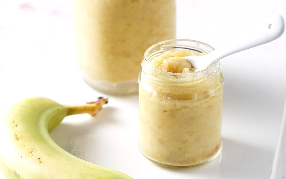 Αφιέρωμα: ετοιμάζουμε μαρμελάδες (10 συνταγές)-8