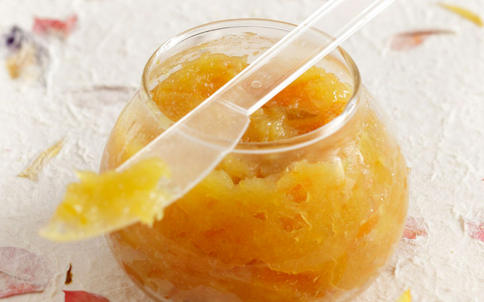 Αφιέρωμα: ετοιμάζουμε μαρμελάδες (10 συνταγές)-9