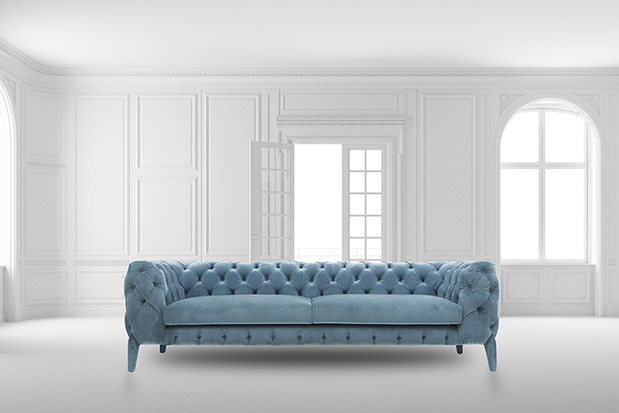 Balton: Η λεπτομέρεια ως σημείο εκκίνησης-2