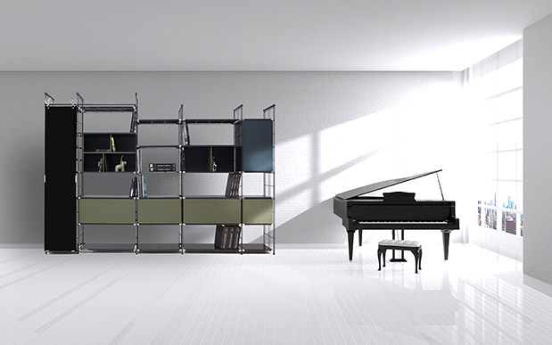 Balton: Η λεπτομέρεια ως σημείο εκκίνησης-3