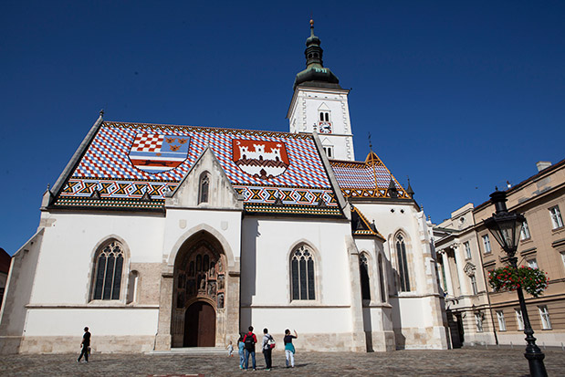 Zάγκρεμπ by locals-3