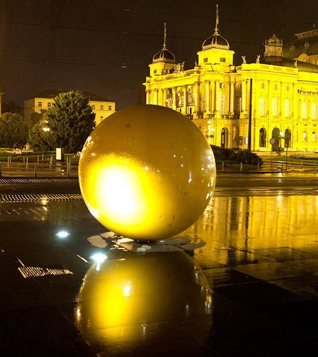 Zάγκρεμπ by locals-4