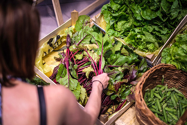 Zάγκρεμπ by locals-1