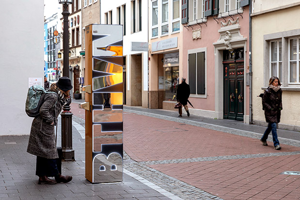 Αναζητώντας τον Μπετόβεν-1