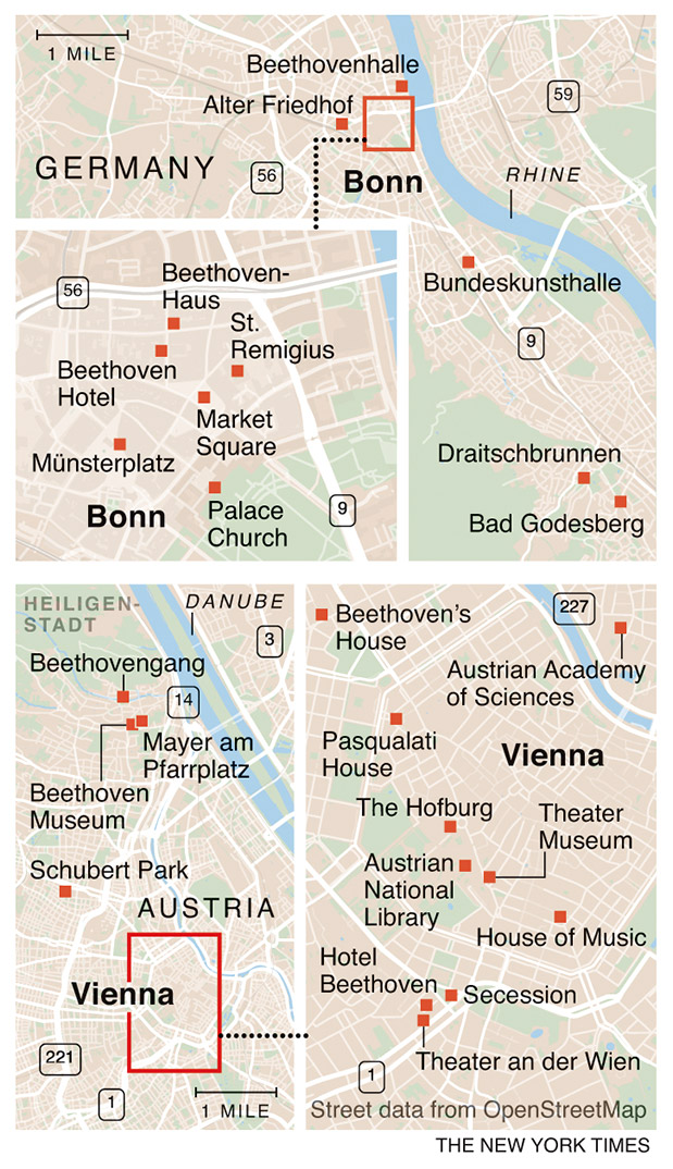 Αναζητώντας τον Μπετόβεν-7