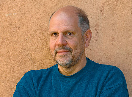 #Stayhome: Βρίσκοντας παρηγοριά στον Παπαδιαμάντη-1