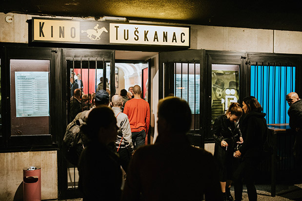 Zάγκρεμπ by locals-2