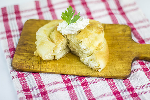 Zάγκρεμπ by locals-5