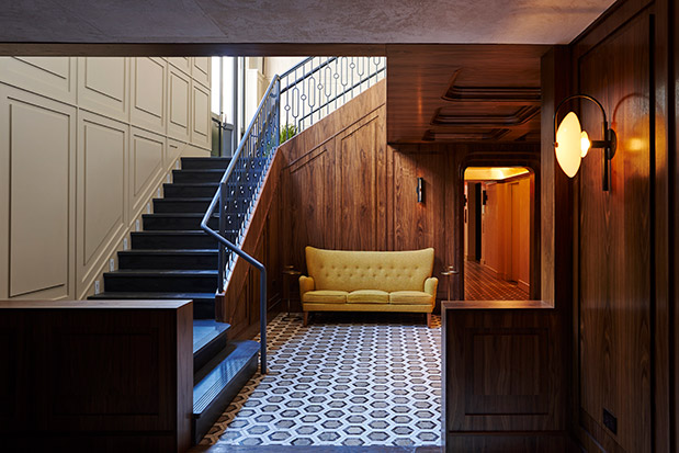 Στη γειτονιά του Φεστιβάλ-2