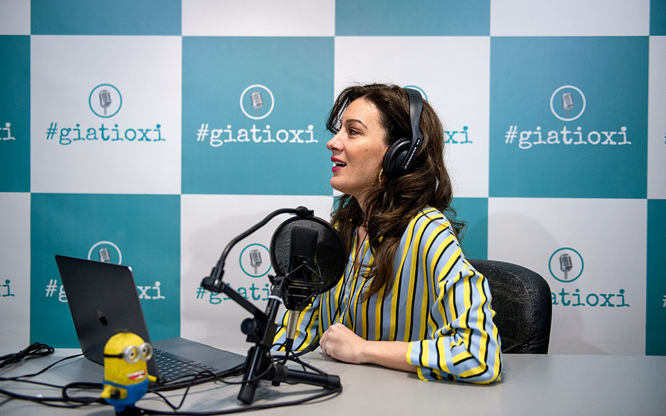 Η Ελλάδα μαθαίνει τα Podcasts-3