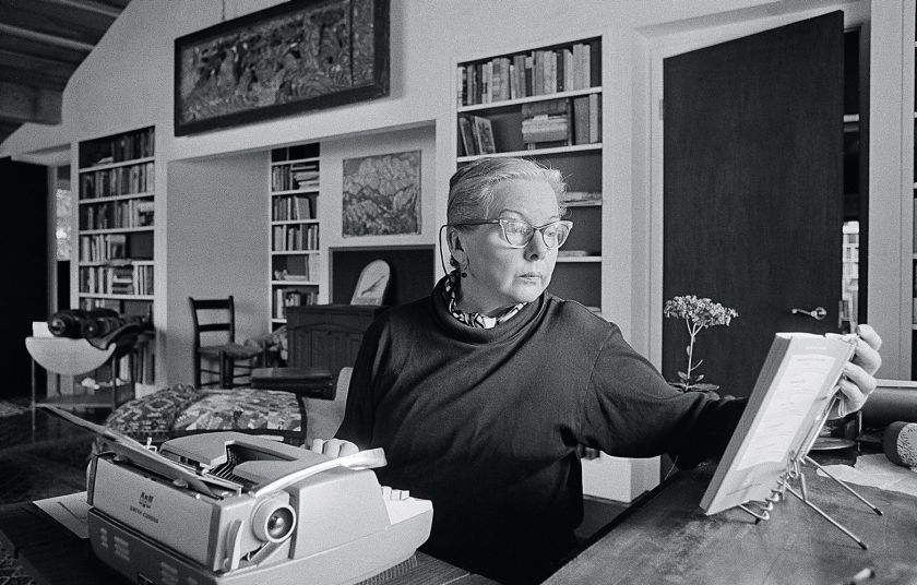 Αφιέρωμα: Ταξιδεύουμε μέσα από βιβλία μαγειρικής-3