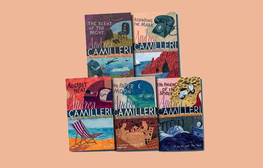 Αφιέρωμα: Ταξιδεύουμε μέσα από βιβλία μαγειρικής-8