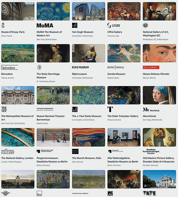 Από το σπίτι έως την «Εναστρη νύχτα», ένα κλικ-1