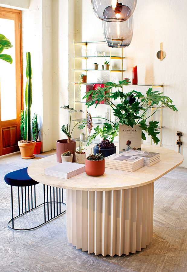 Αστικό καταφύγιο-1