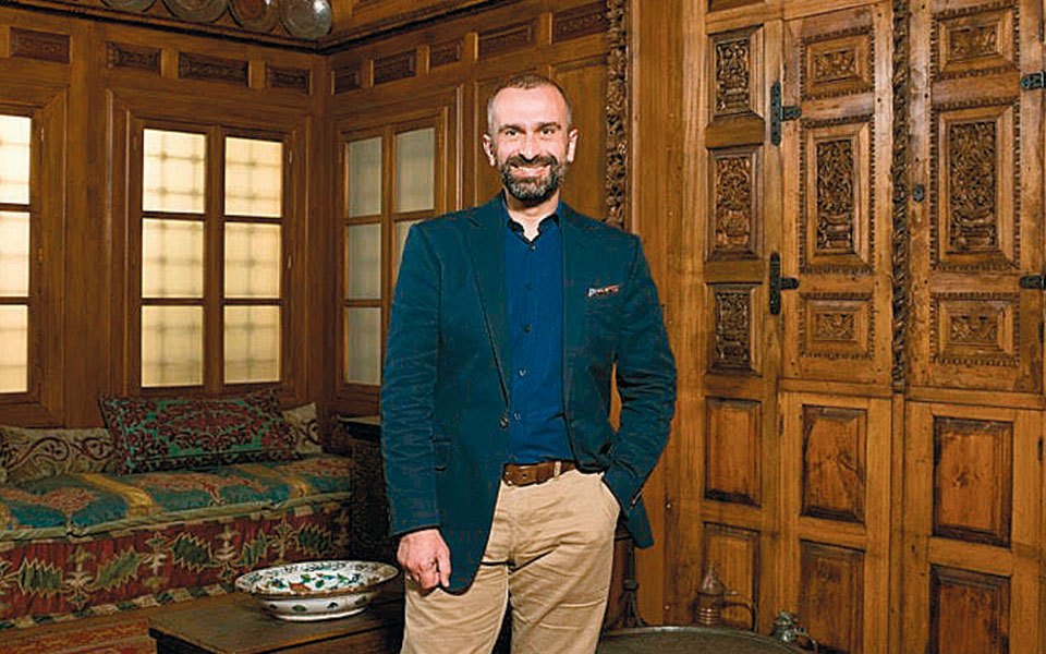 #Stayhome και ξεναγηθείτε online στις συλλογές του Μουσείου Μπενάκη-1