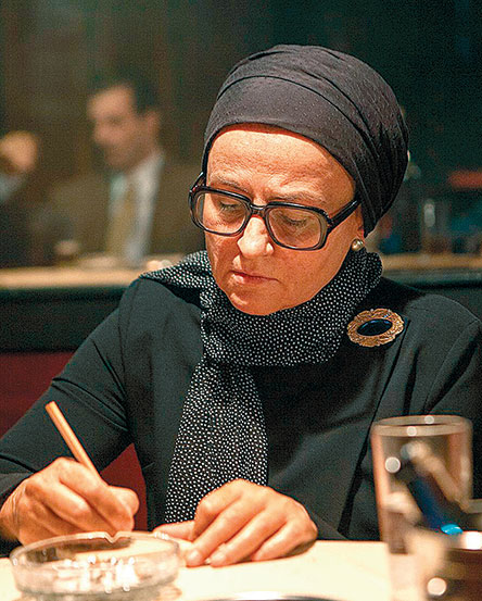 Βραβεία Ιρις, οι υποψήφιοι μιας καλής χρονιάς-1