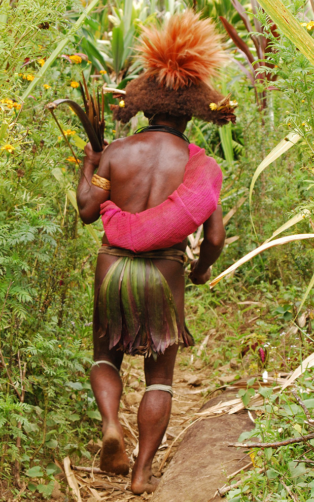 Οι Μάρκο Πόλο του 2020-2